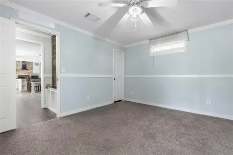1688 Papaya Street Bunnell FL 32110