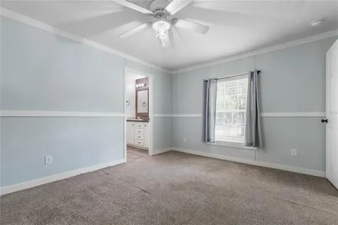 1688 Papaya Street Bunnell FL 32110