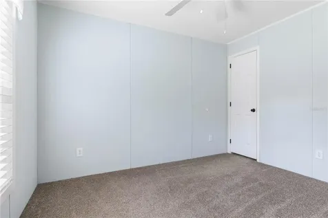 1688 Papaya Street Bunnell FL 32110