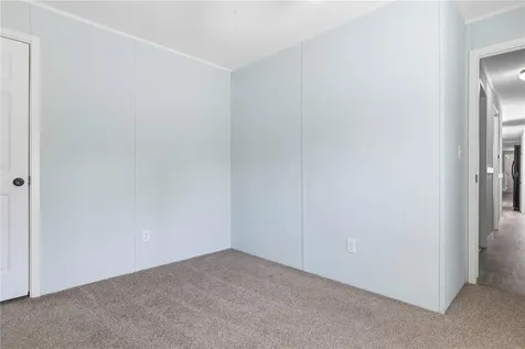 1688 Papaya Street Bunnell FL 32110