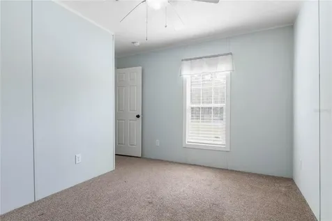 1688 Papaya Street Bunnell FL 32110
