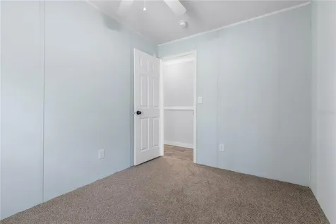 1688 Papaya Street Bunnell FL 32110