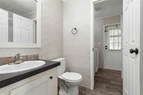1688 Papaya Street Bunnell FL 32110