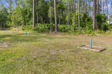 1688 Papaya Street Bunnell FL 32110