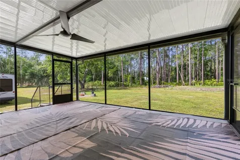 1688 Papaya Street Bunnell FL 32110