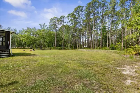 1688 Papaya Street Bunnell FL 32110