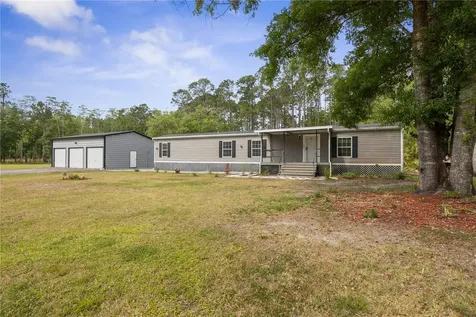 1688 Papaya Street Bunnell FL 32110