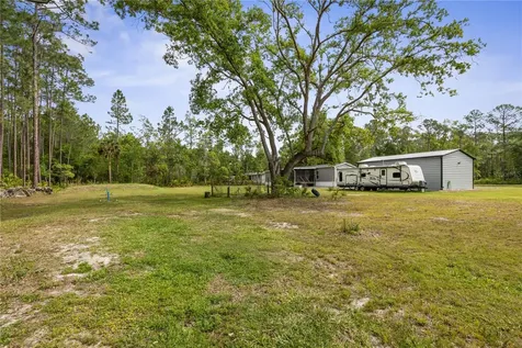1688 Papaya Street Bunnell FL 32110