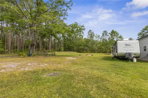 1688 Papaya Street Bunnell FL 32110