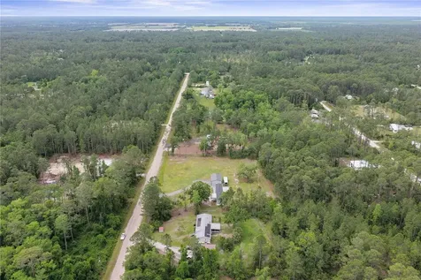 1688 Papaya Street Bunnell FL 32110