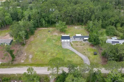 1688 Papaya Street Bunnell FL 32110