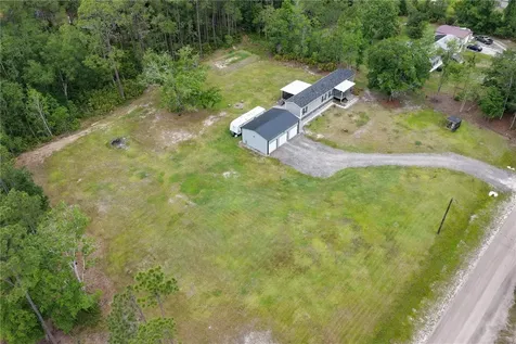 1688 Papaya Street Bunnell FL 32110
