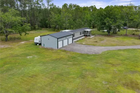 1688 Papaya Street Bunnell FL 32110