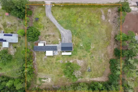 1688 Papaya Street Bunnell FL 32110
