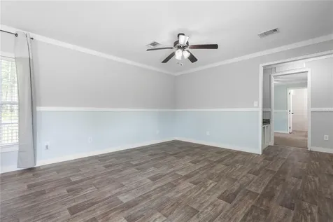 1688 Papaya Street Bunnell FL 32110