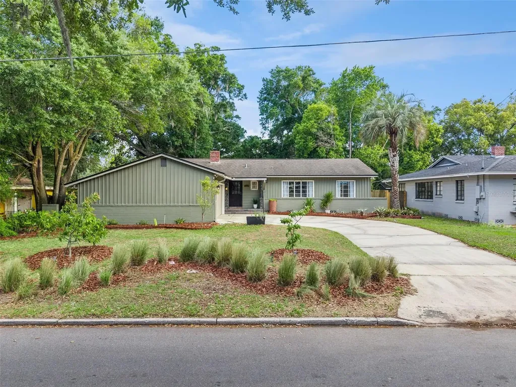 1310 Arlington Street Orlando FL 32805