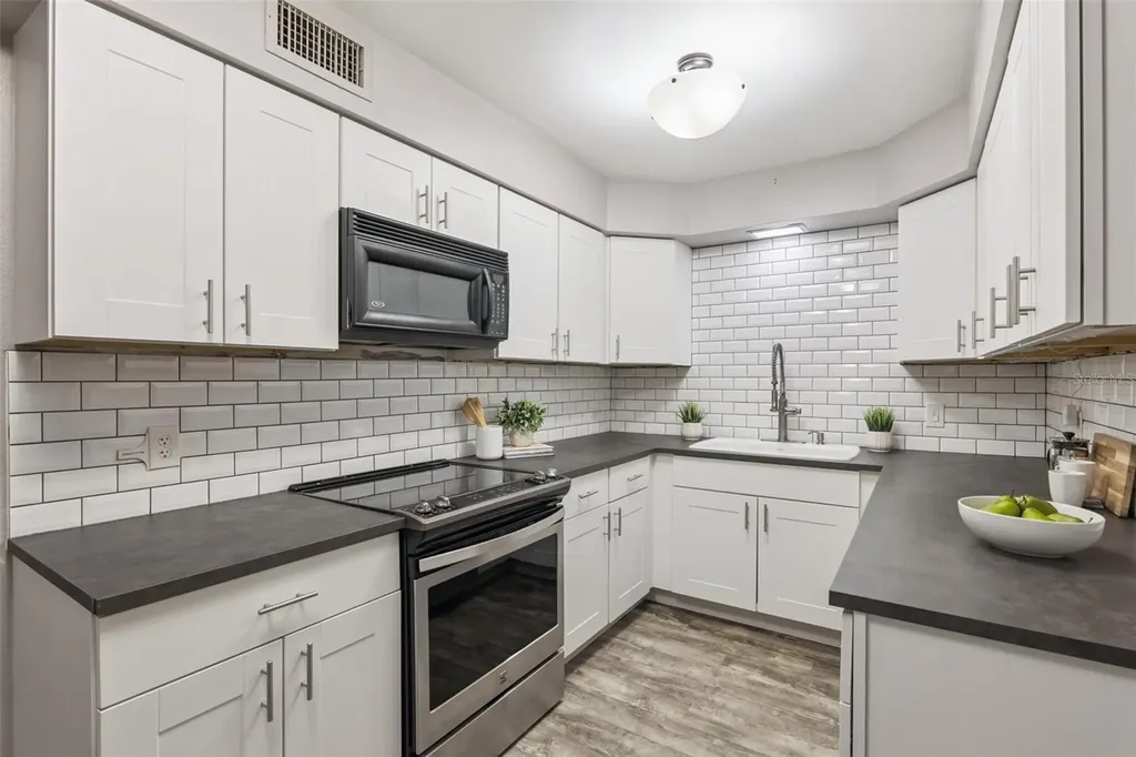 1310 Arlington Street Orlando FL 32805