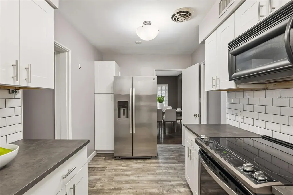 1310 Arlington Street Orlando FL 32805