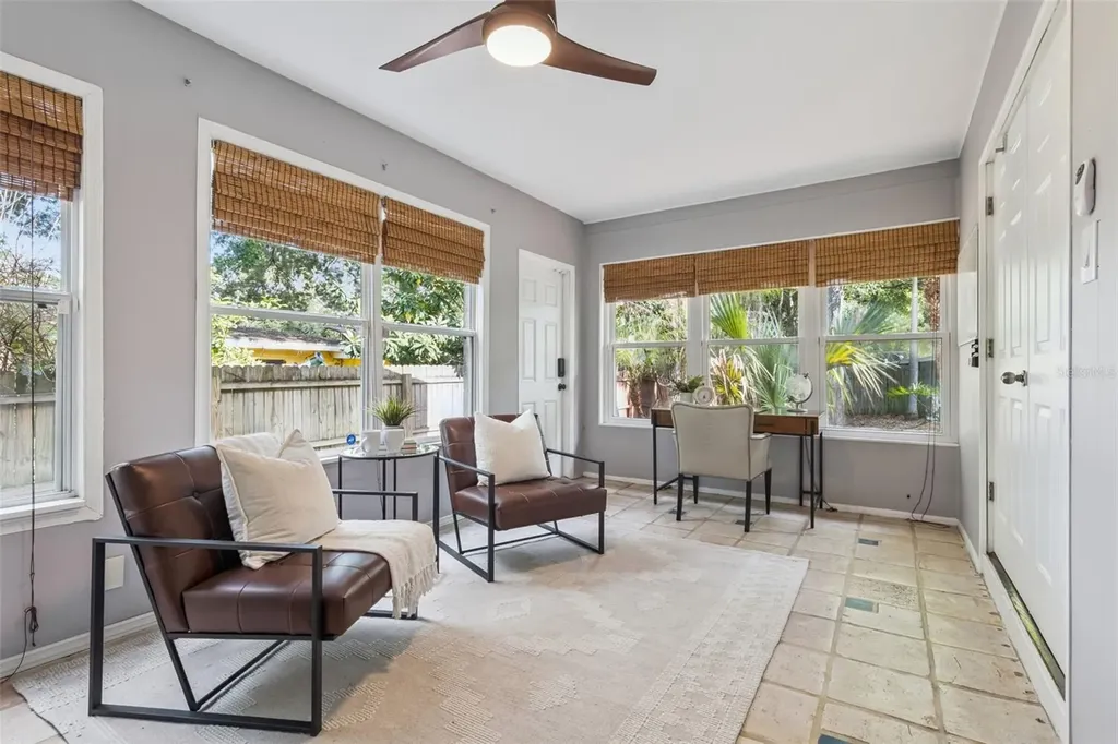 1310 Arlington Street Orlando FL 32805