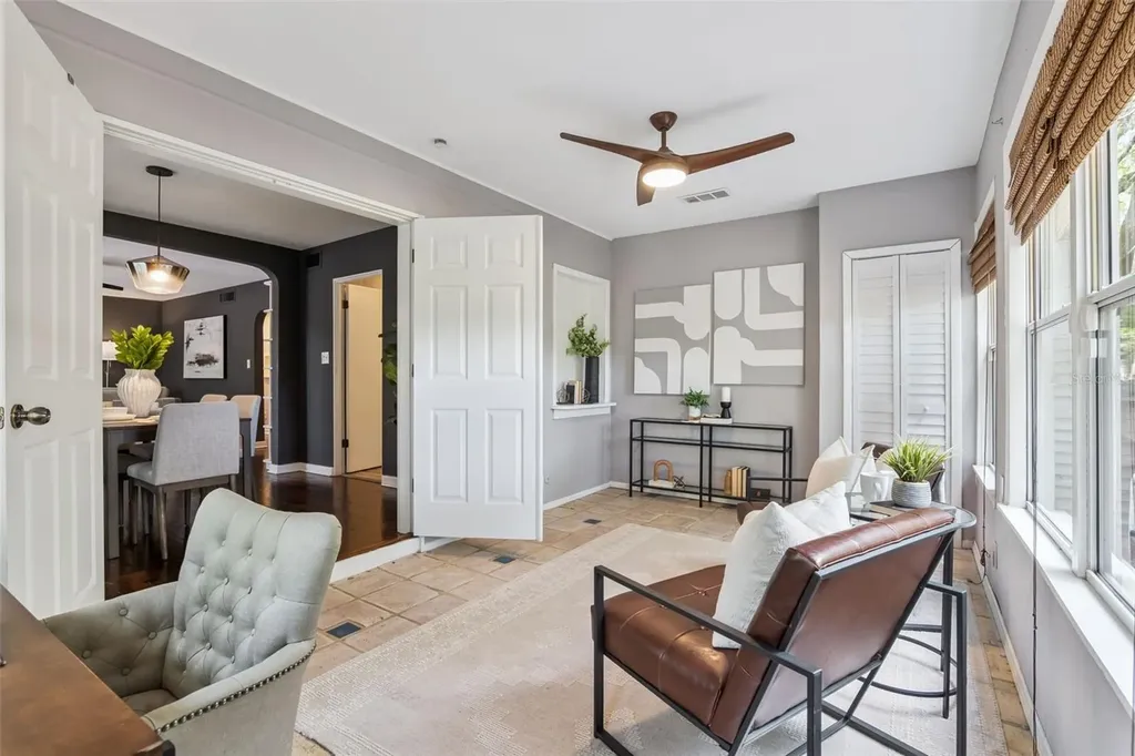 1310 Arlington Street Orlando FL 32805