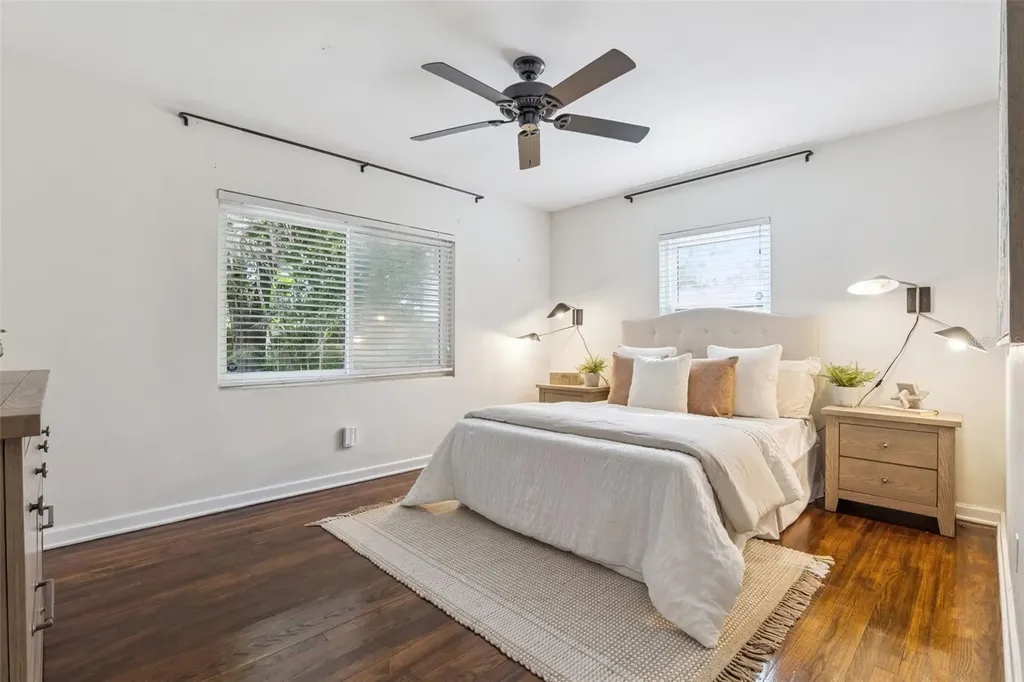 1310 Arlington Street Orlando FL 32805