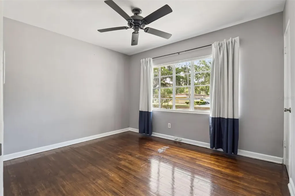 1310 Arlington Street Orlando FL 32805