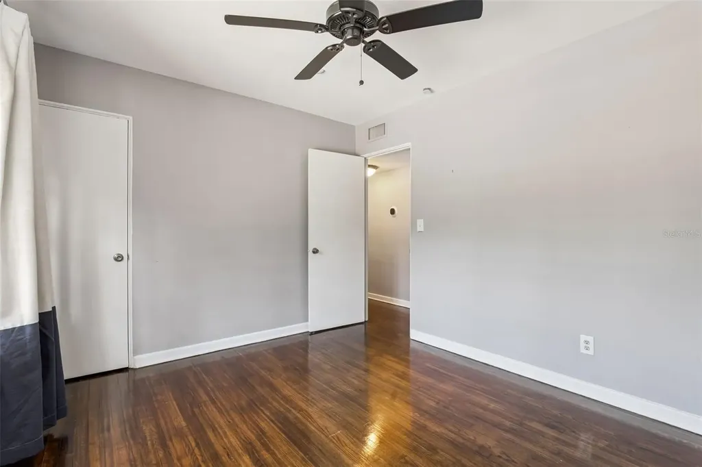 1310 Arlington Street Orlando FL 32805