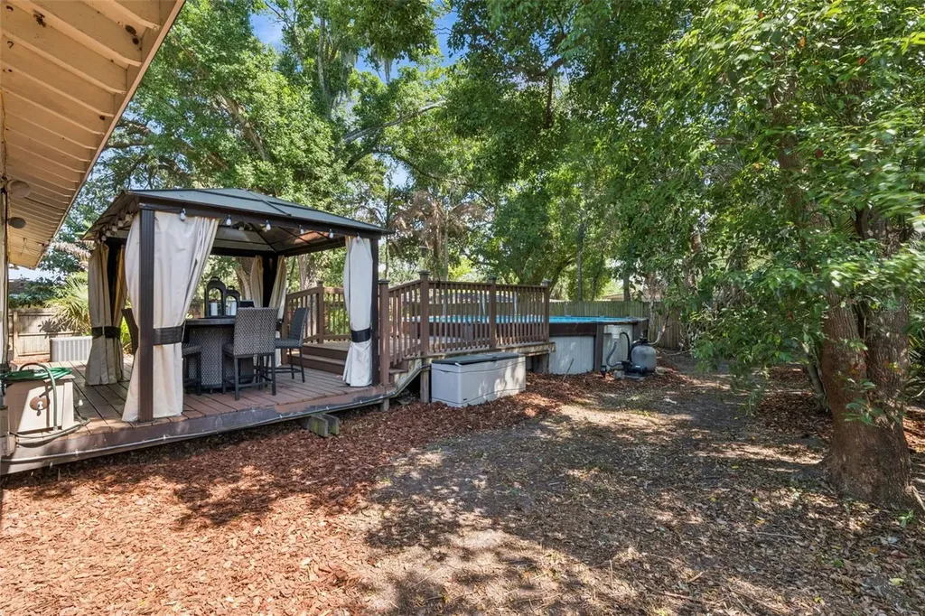 1310 Arlington Street Orlando FL 32805