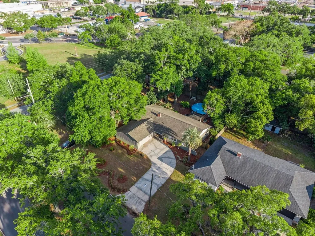 1310 Arlington Street Orlando FL 32805