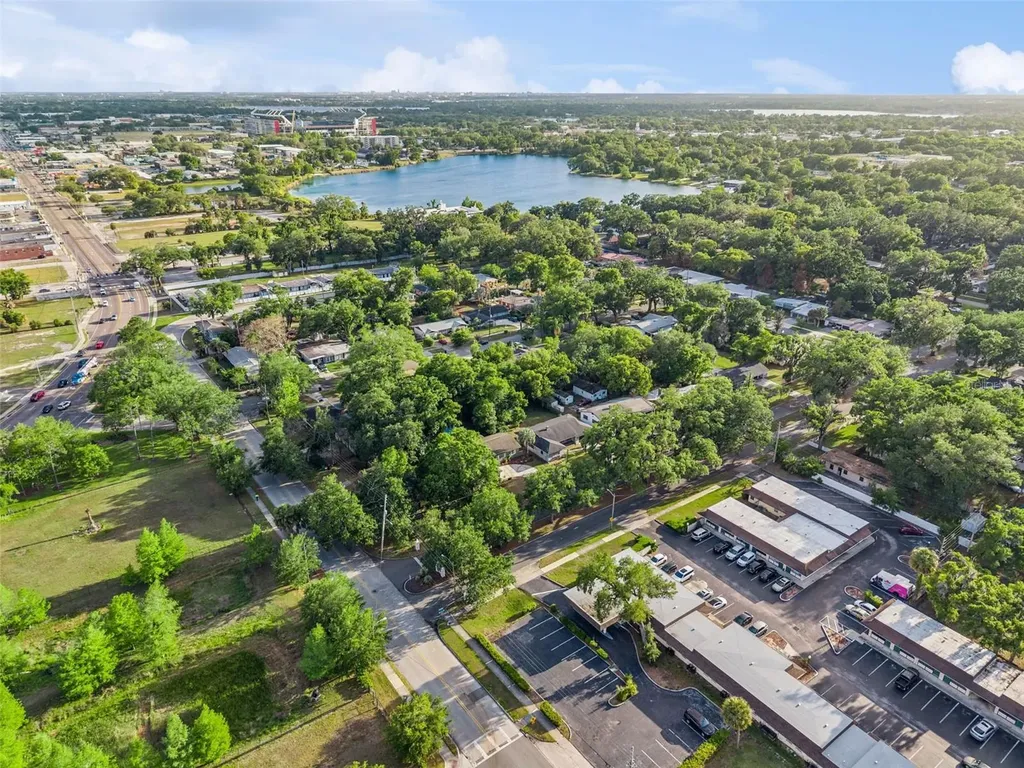 1310 Arlington Street Orlando FL 32805