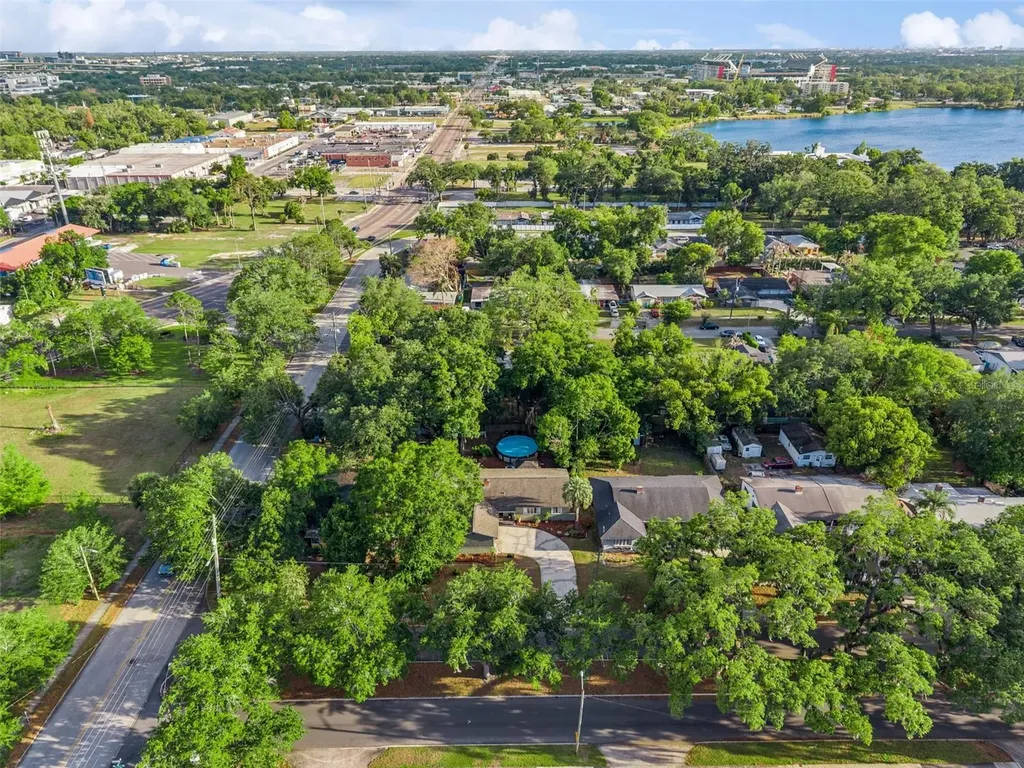 1310 Arlington Street Orlando FL 32805