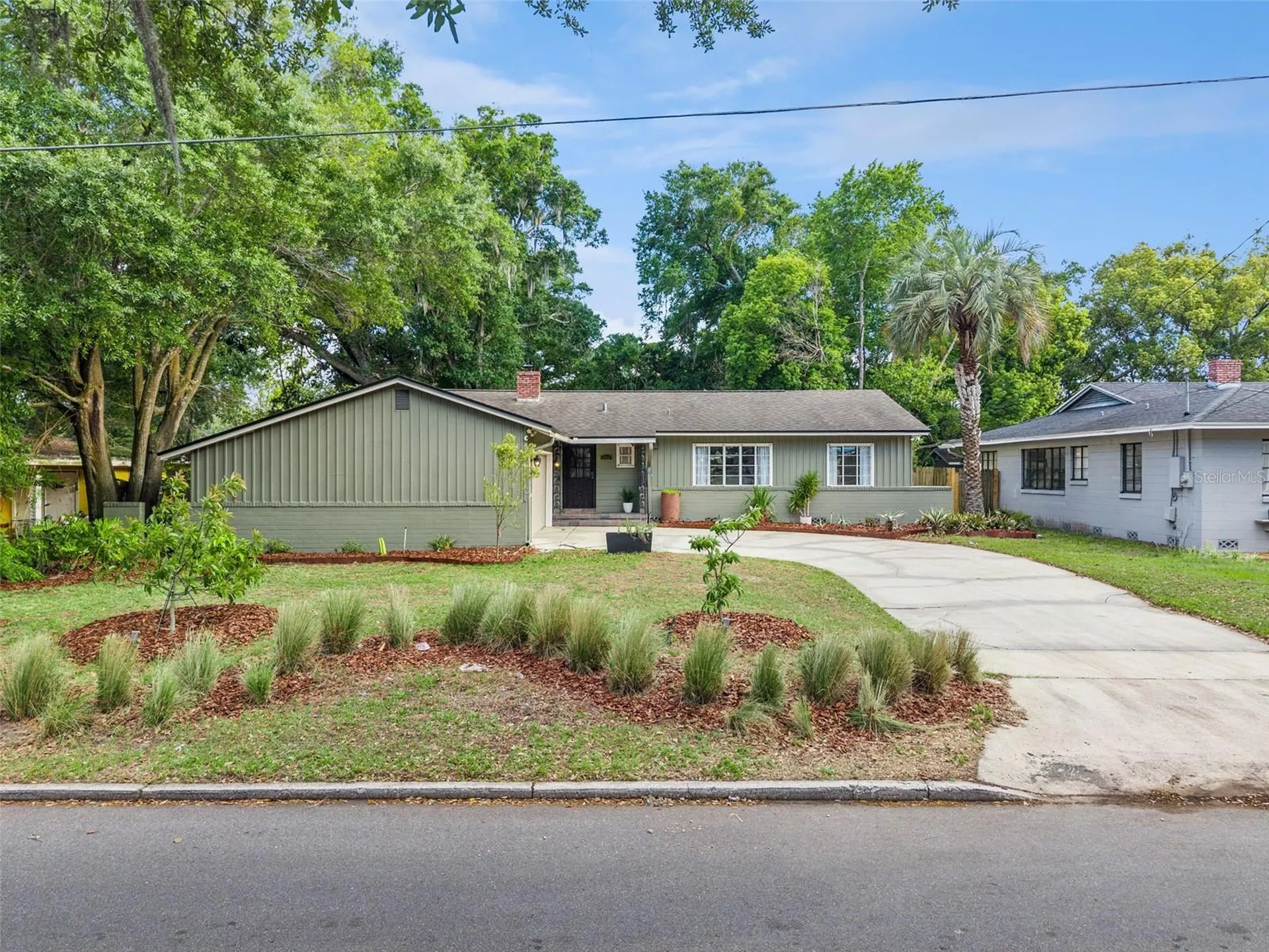 1310 Arlington Street Orlando FL 32805