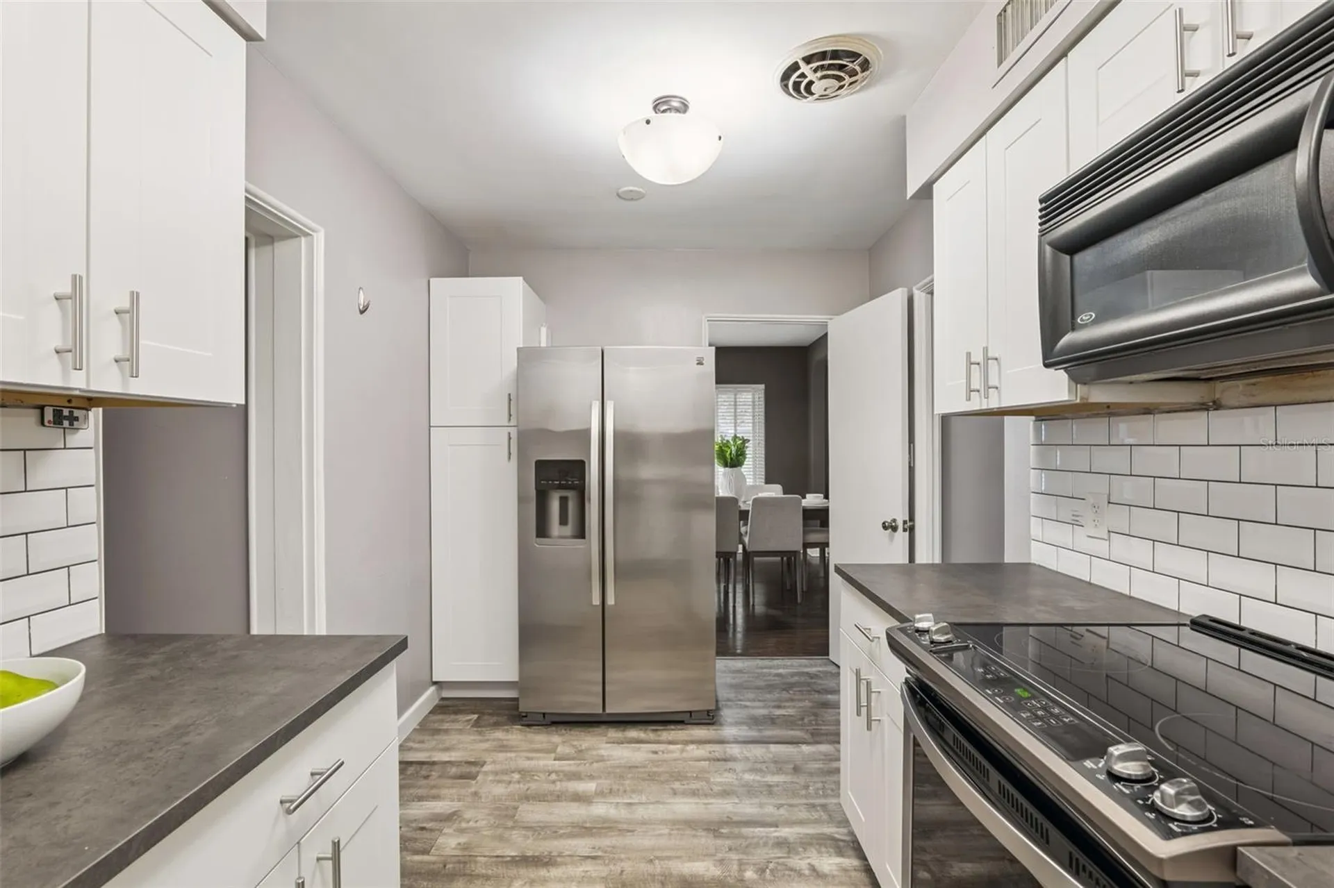 1310 Arlington Street Orlando FL 32805