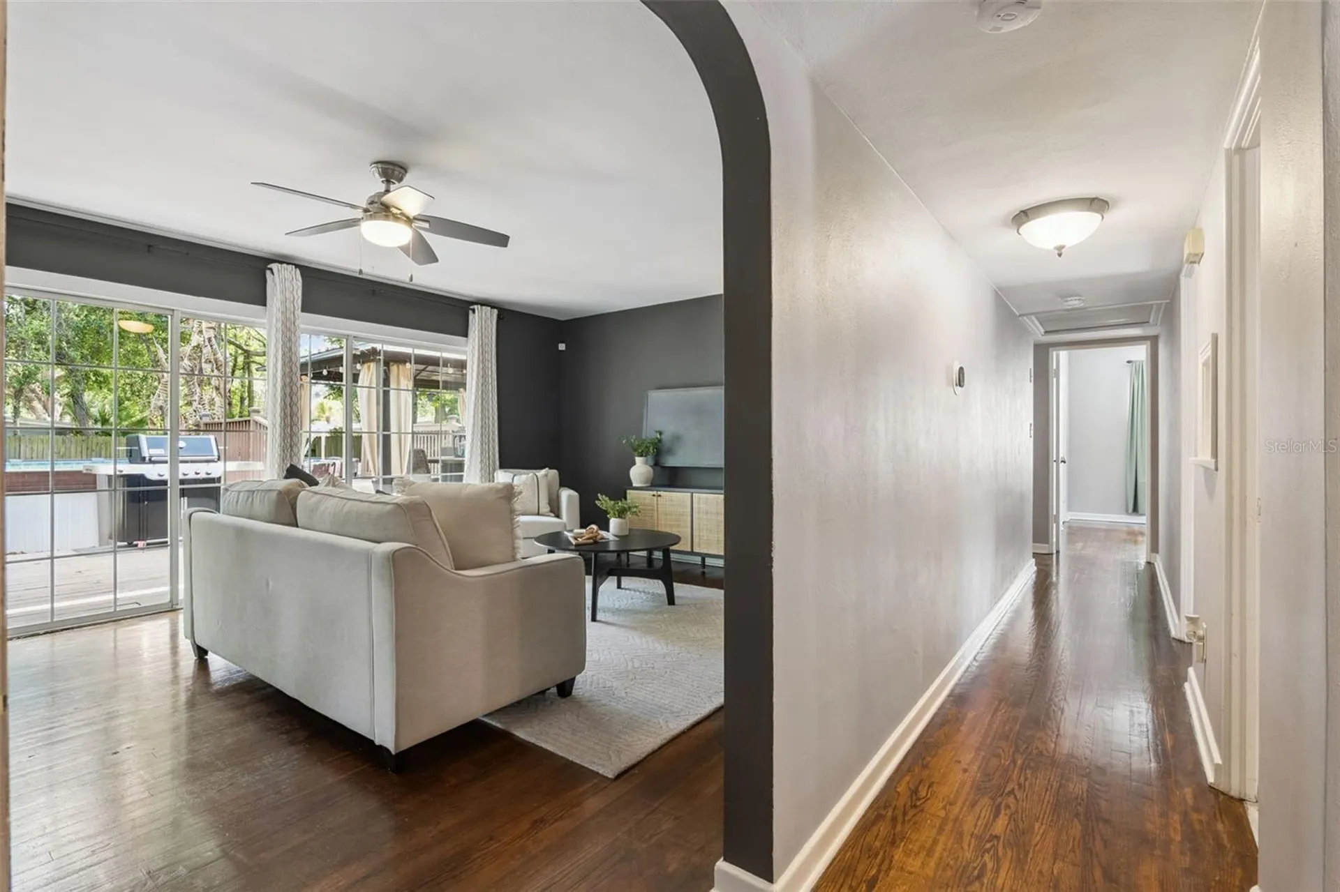 1310 Arlington Street Orlando FL 32805