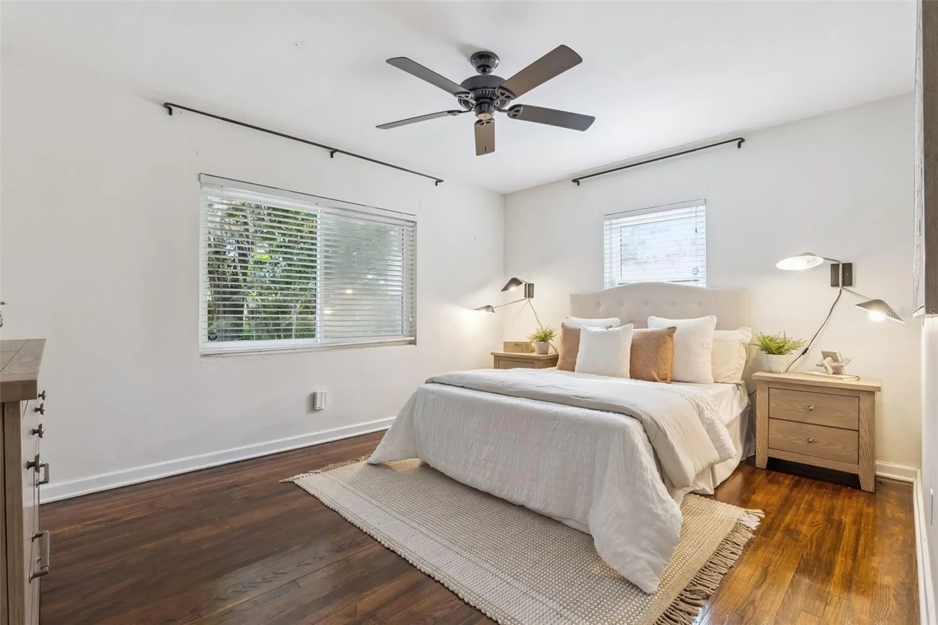 1310 Arlington Street Orlando FL 32805