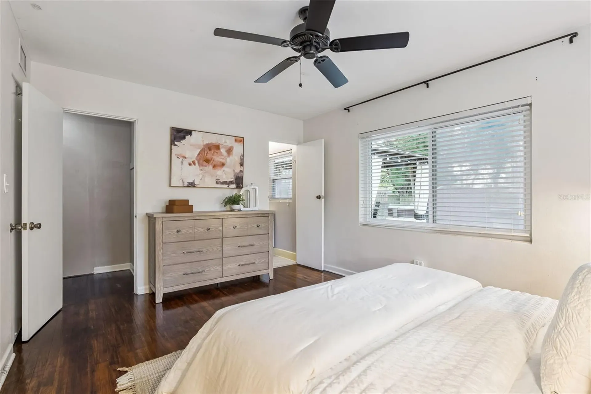 1310 Arlington Street Orlando FL 32805