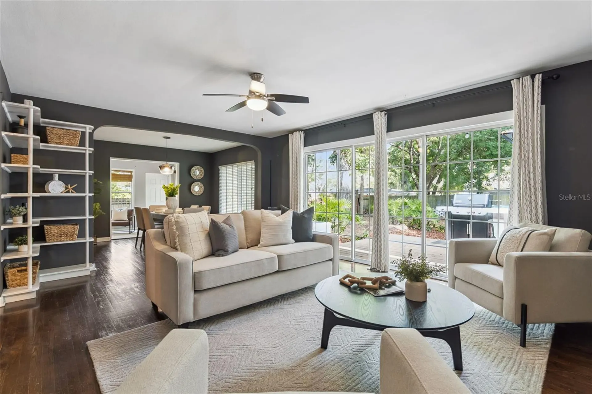 1310 Arlington Street Orlando FL 32805