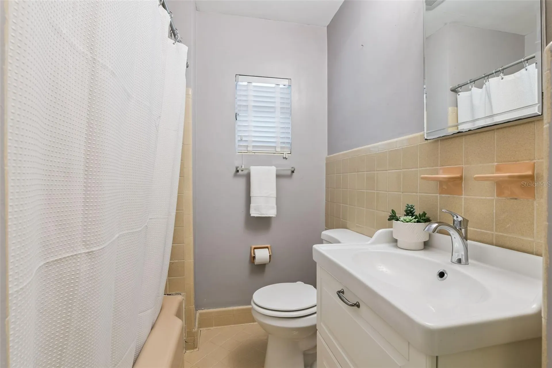 1310 Arlington Street Orlando FL 32805
