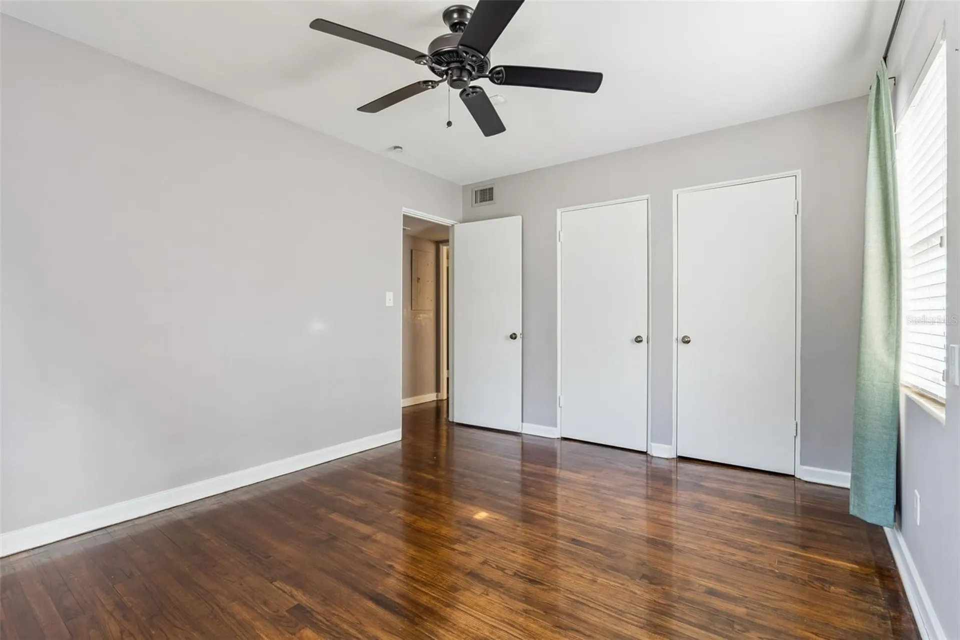 1310 Arlington Street Orlando FL 32805