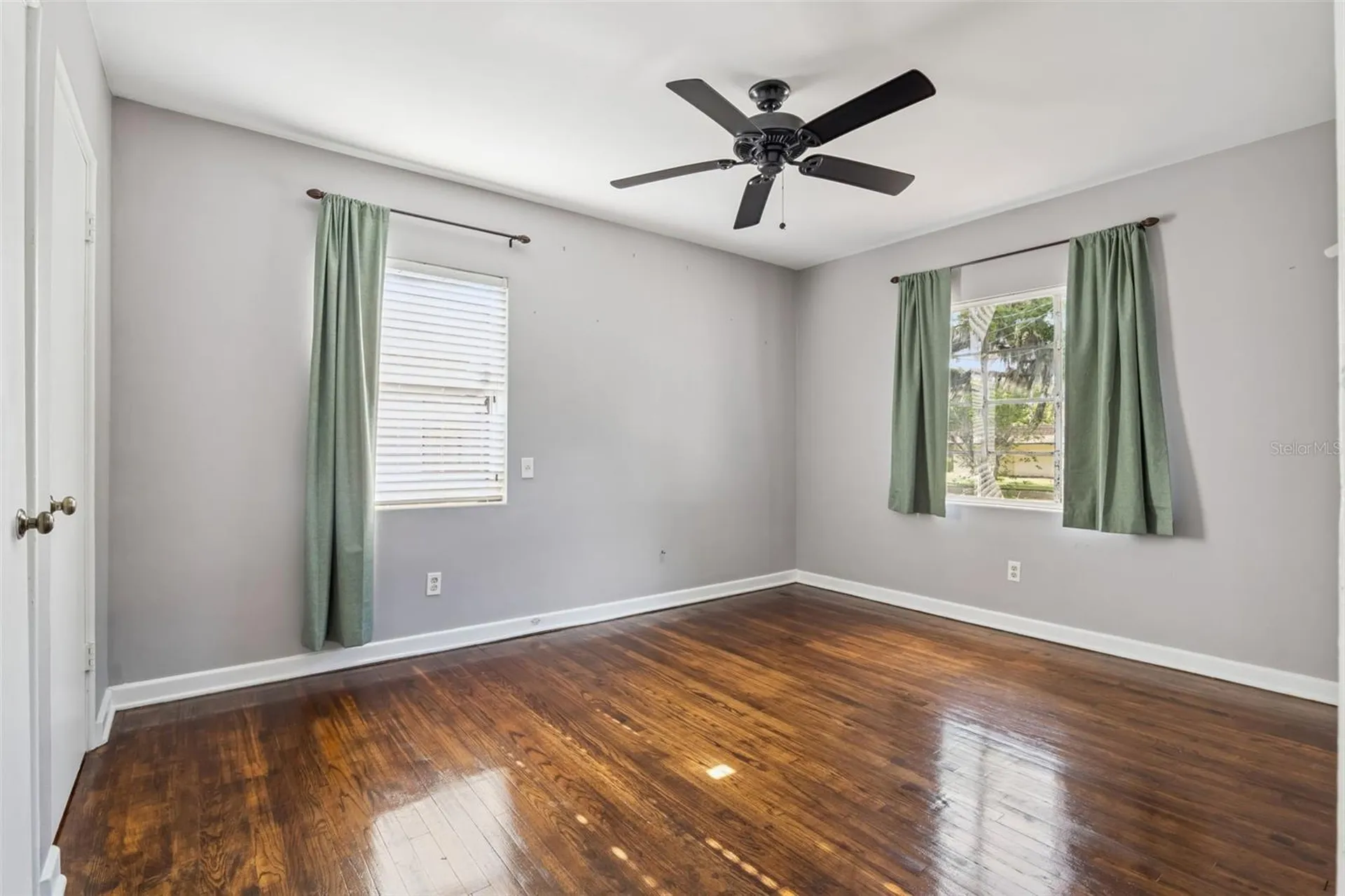 1310 Arlington Street Orlando FL 32805