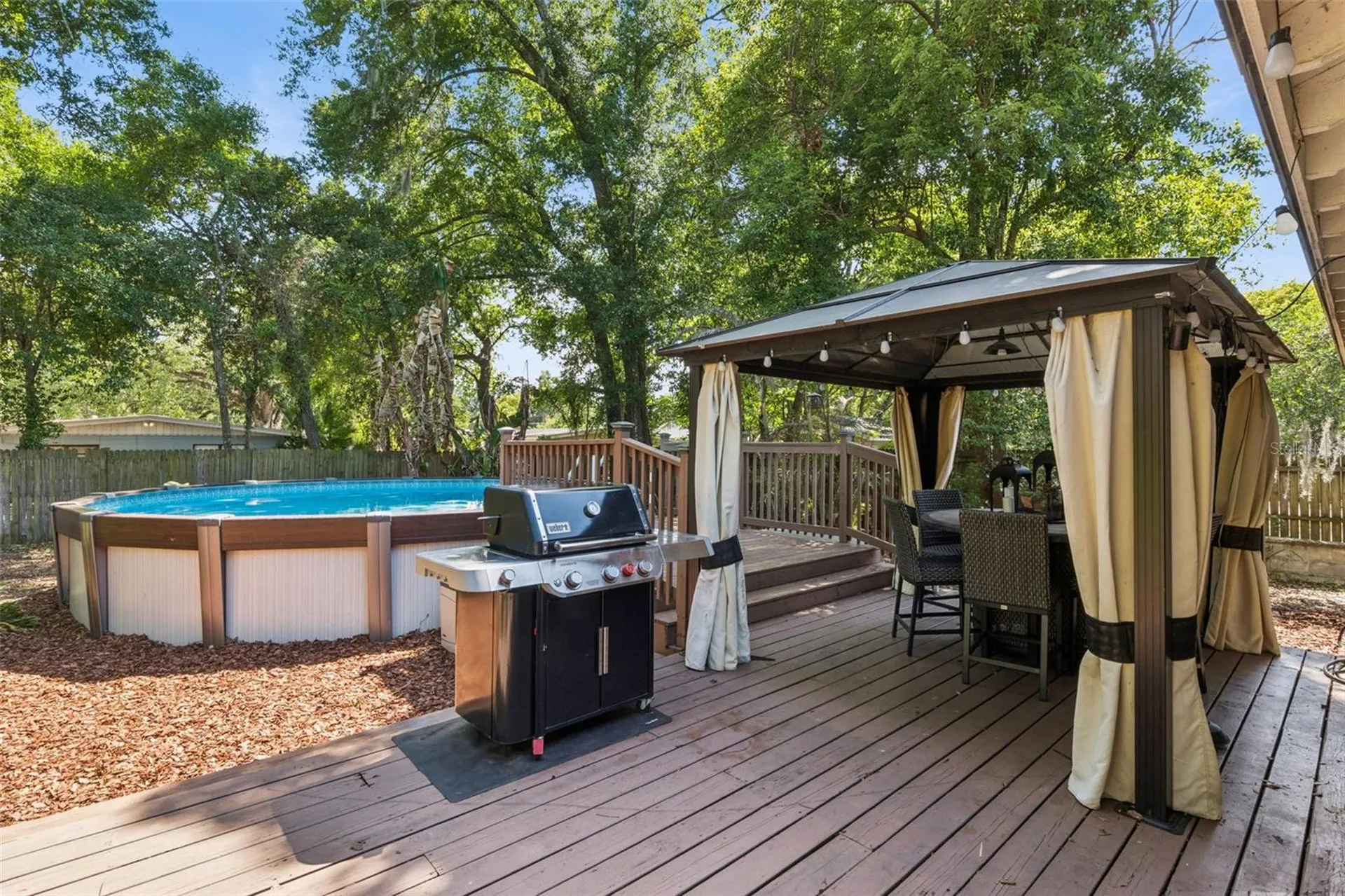 1310 Arlington Street Orlando FL 32805