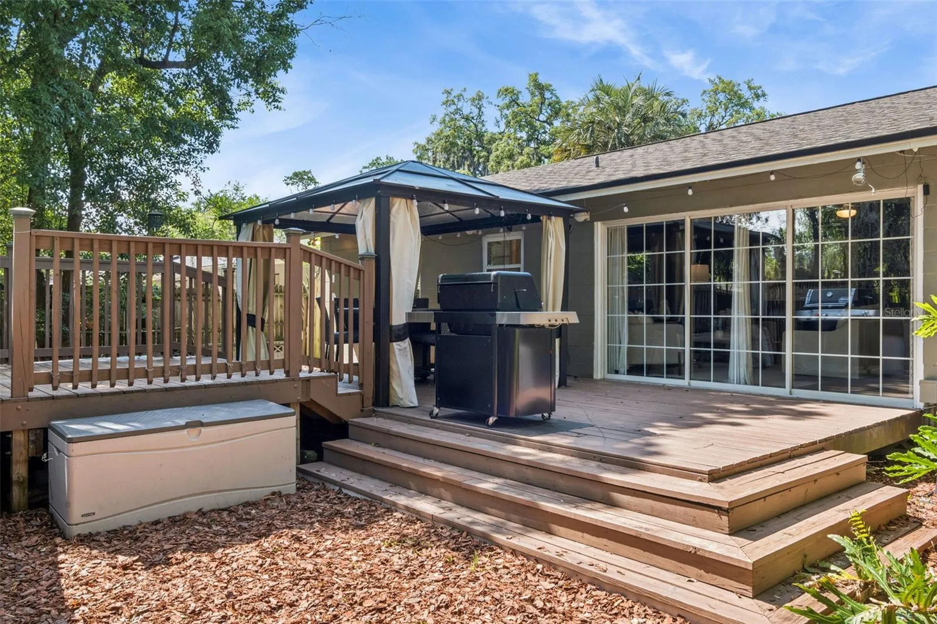 1310 Arlington Street Orlando FL 32805