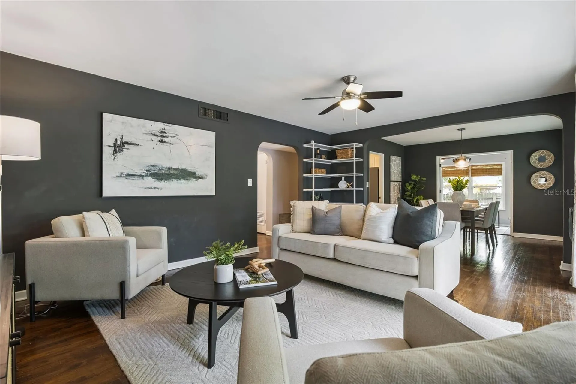 1310 Arlington Street Orlando FL 32805