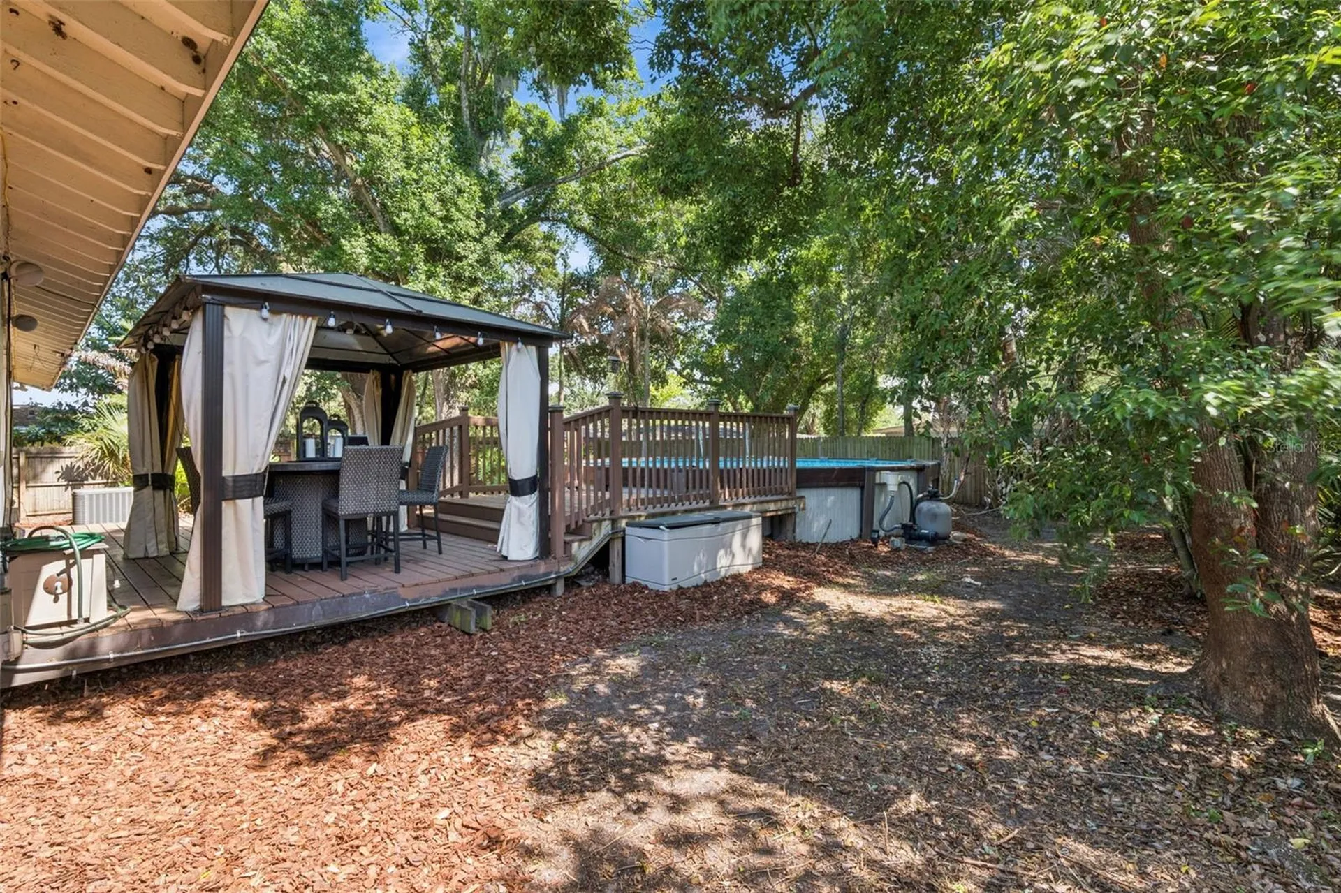 1310 Arlington Street Orlando FL 32805