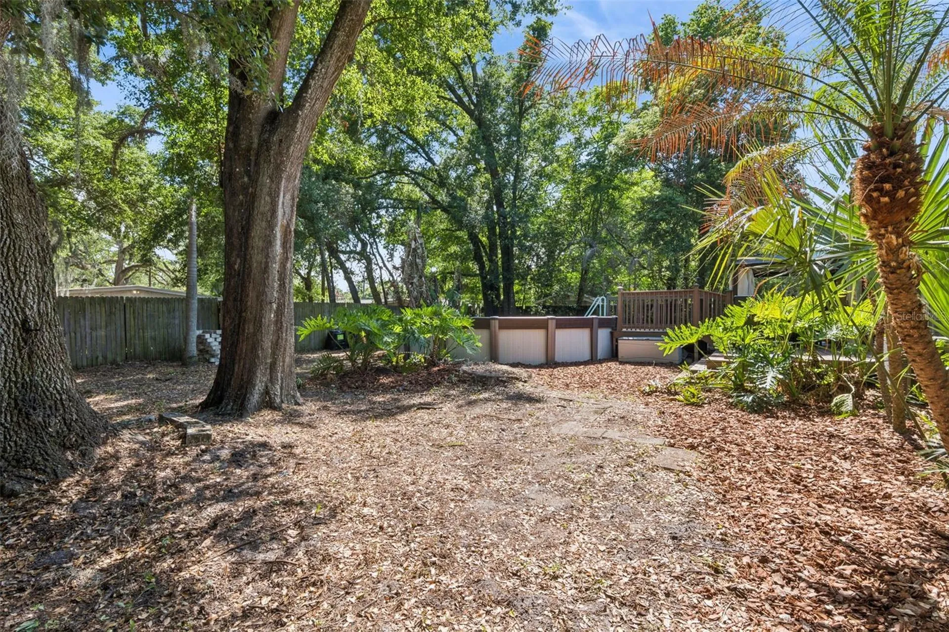 1310 Arlington Street Orlando FL 32805