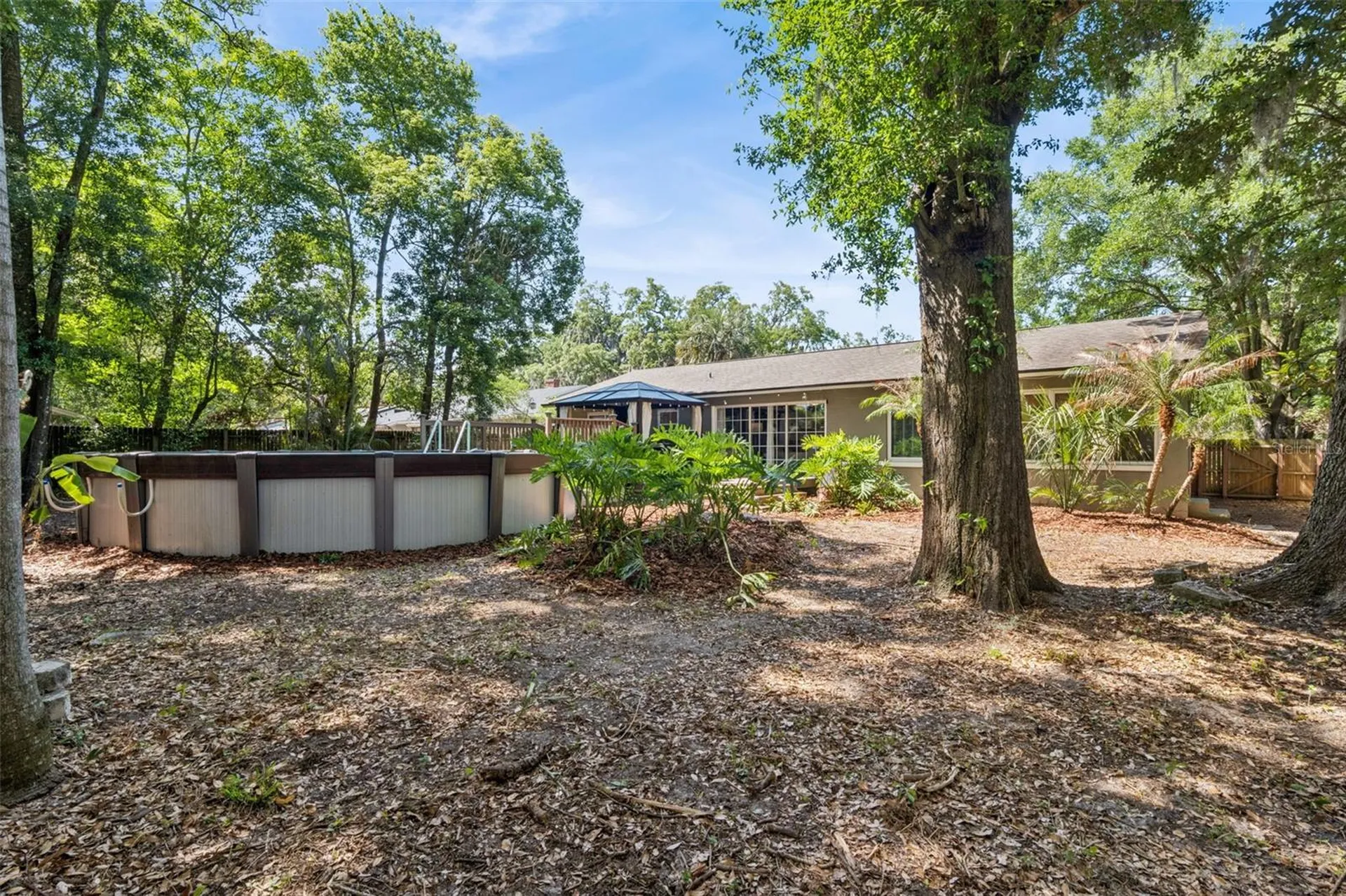 1310 Arlington Street Orlando FL 32805