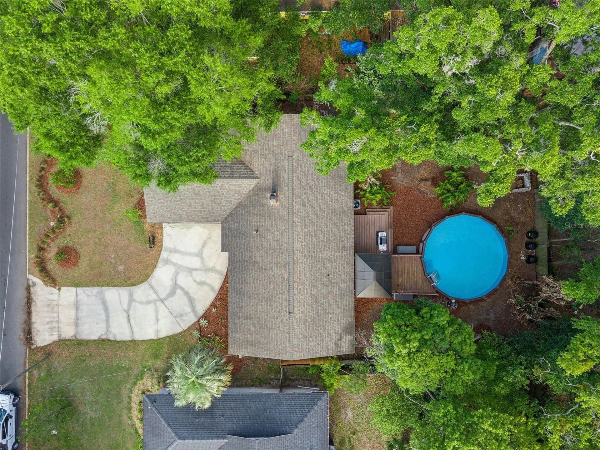 1310 Arlington Street Orlando FL 32805