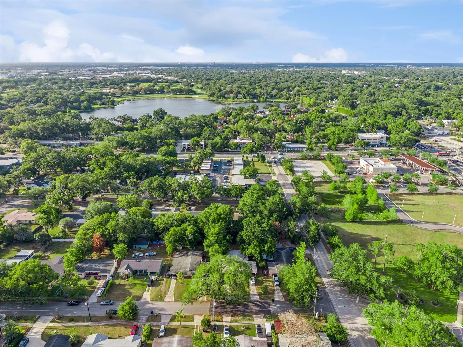 1310 Arlington Street Orlando FL 32805
