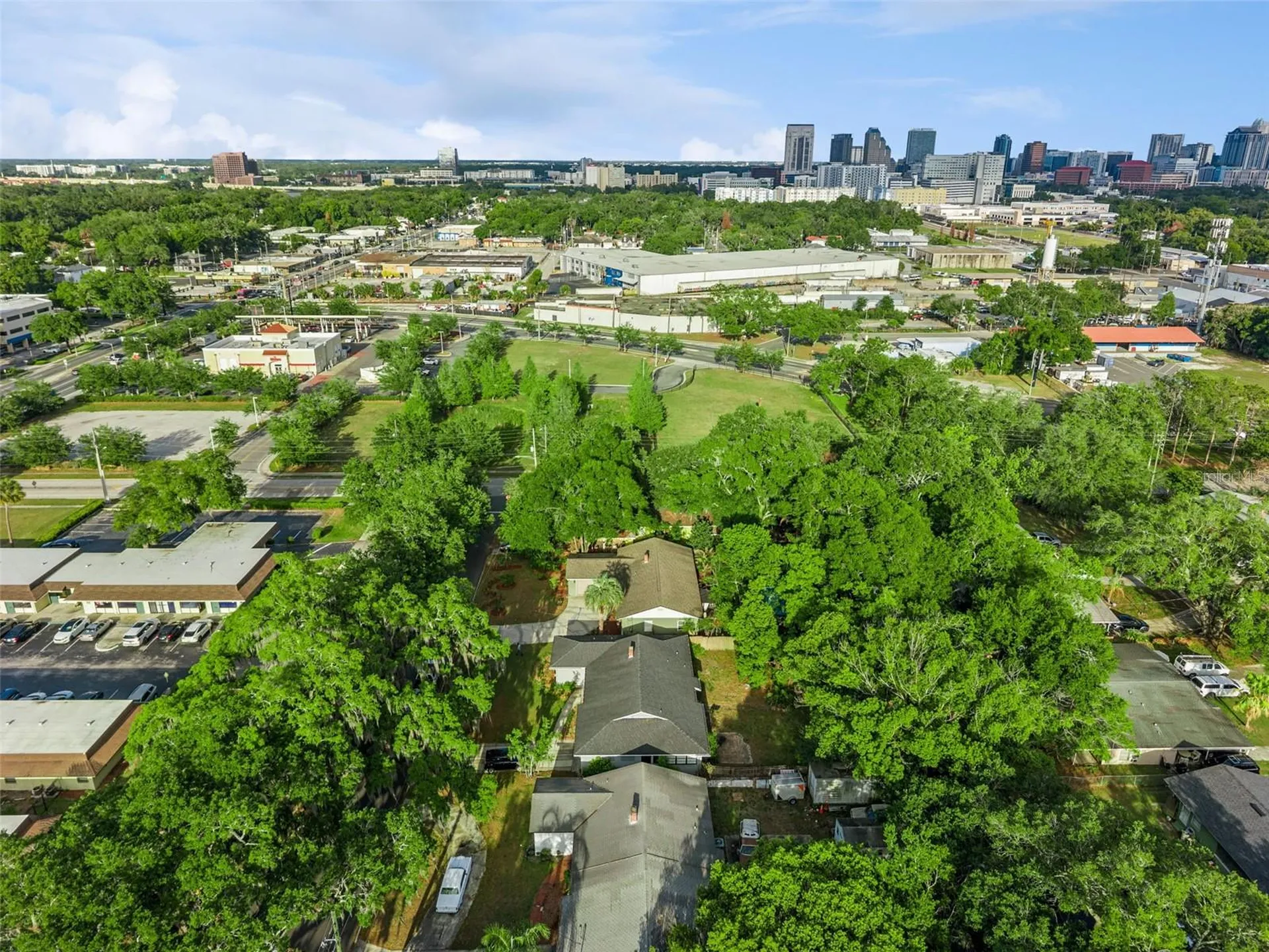 1310 Arlington Street Orlando FL 32805