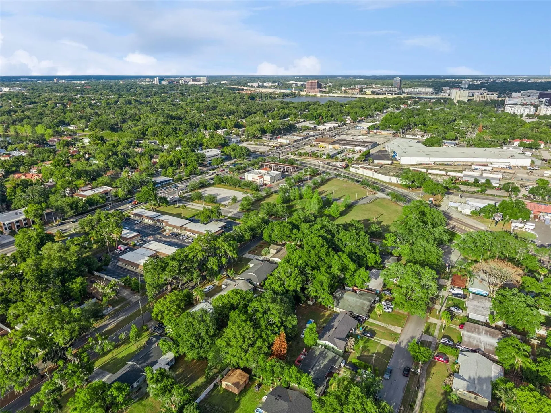 1310 Arlington Street Orlando FL 32805